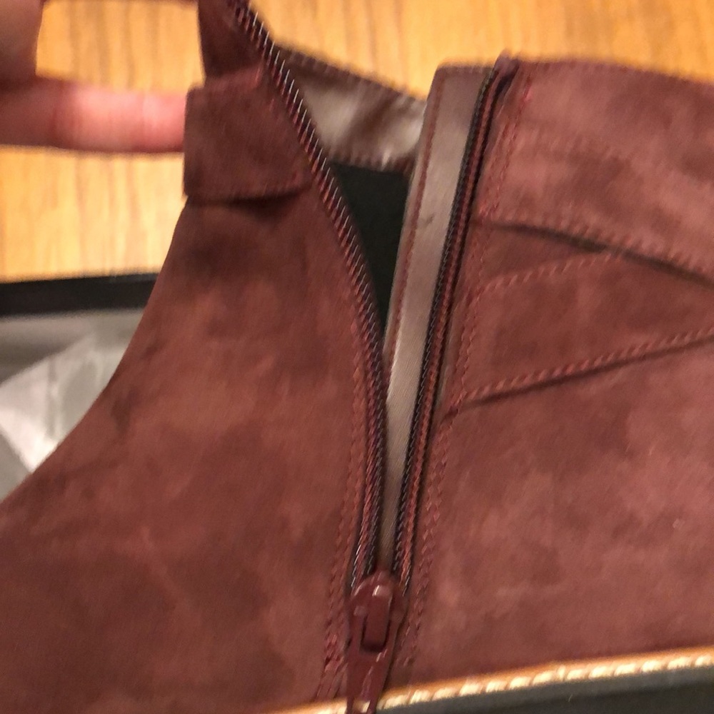 Neutralizer boots - Picture 7 of 7